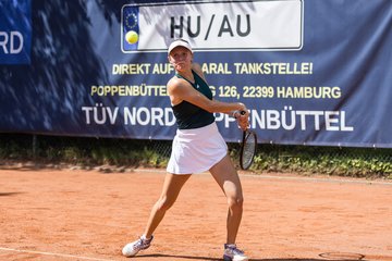 Bild 594 - Klipper Open